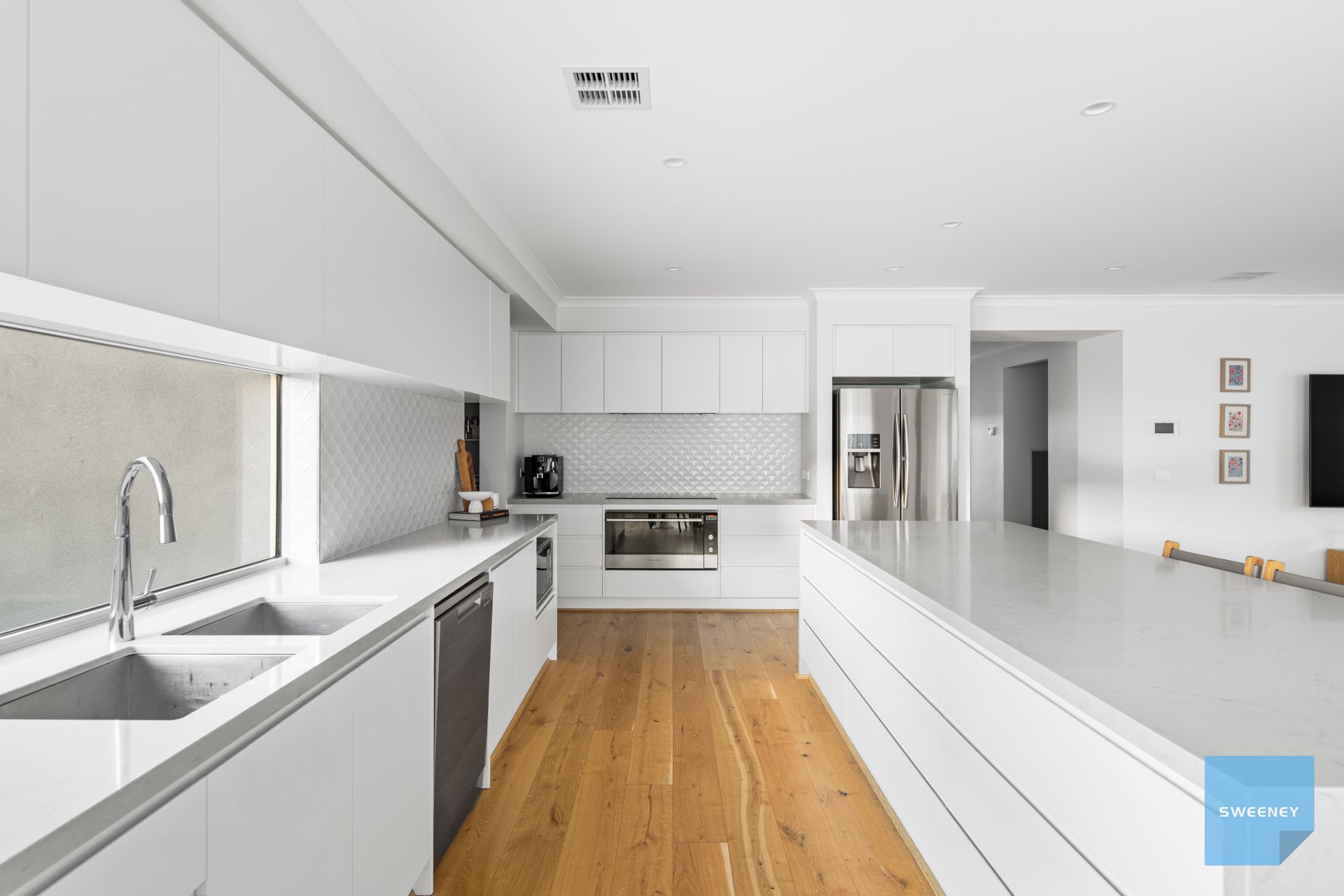 30 Zachary Street, Burnside - Thumbnail 4