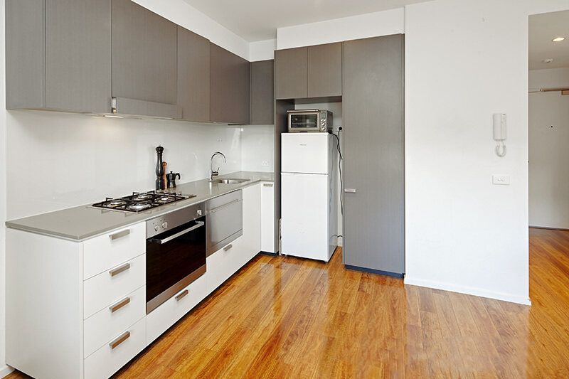 16G/71 Henry Street Kensington VIC, Kensington - Thumbnail 3