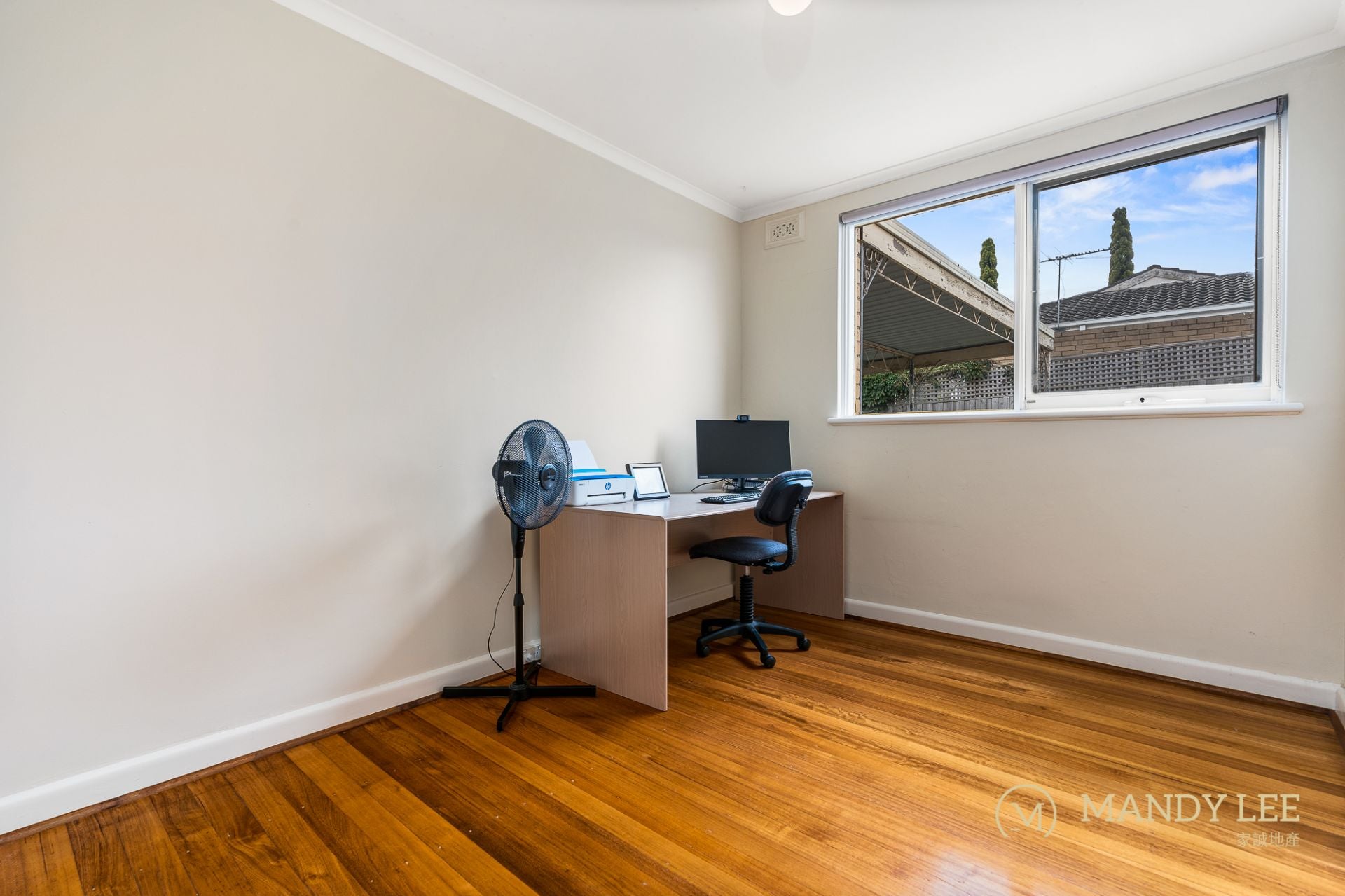 3/583 Whitehorse Road Surrey Hills VIC, Surrey Hills - Thumbnail 6