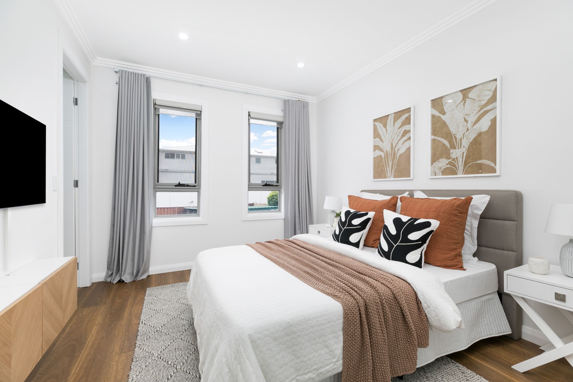 5A Partridge Avenue, Miranda - Thumbnail 5