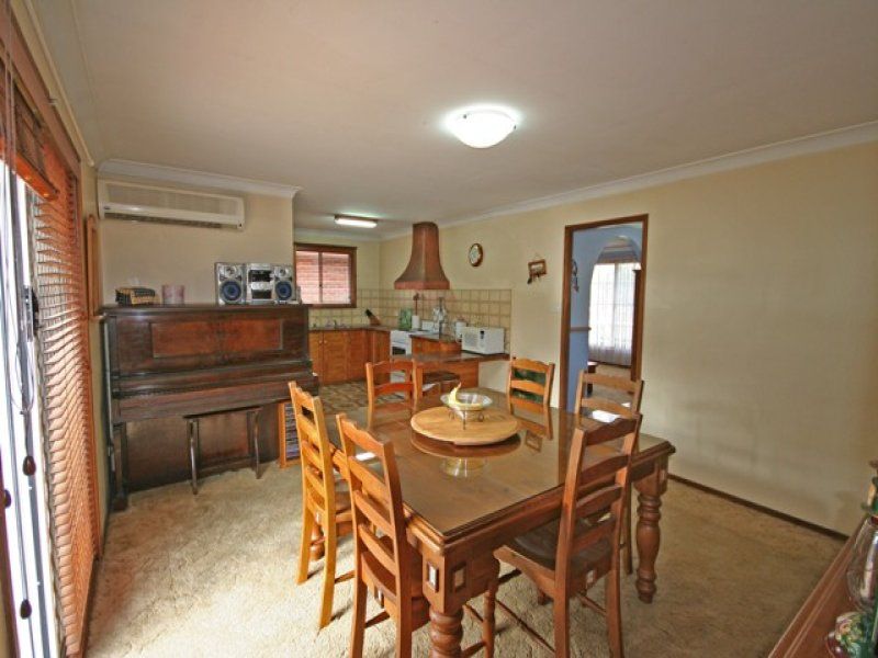 WILBERFORCE, NSW, Wilberforce - Thumbnail 5