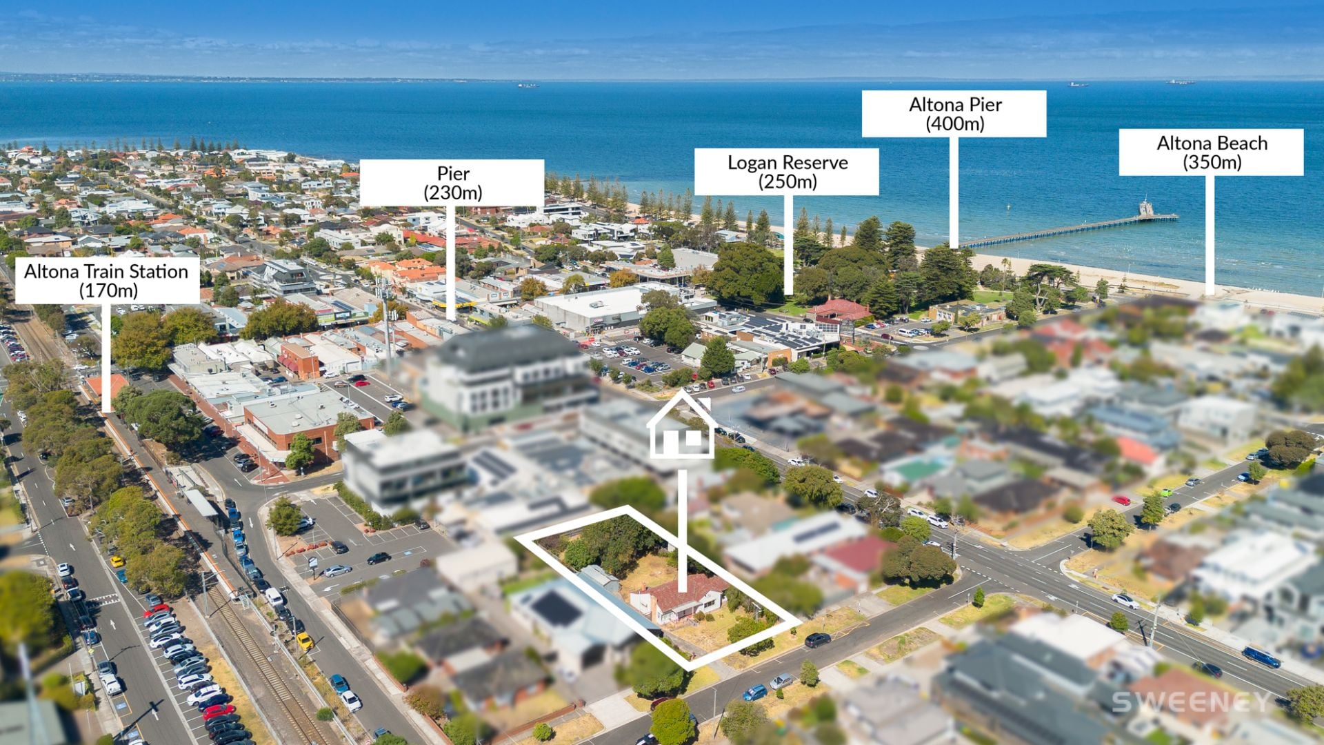 28 Mcbain Street, Altona - Thumbnail 6