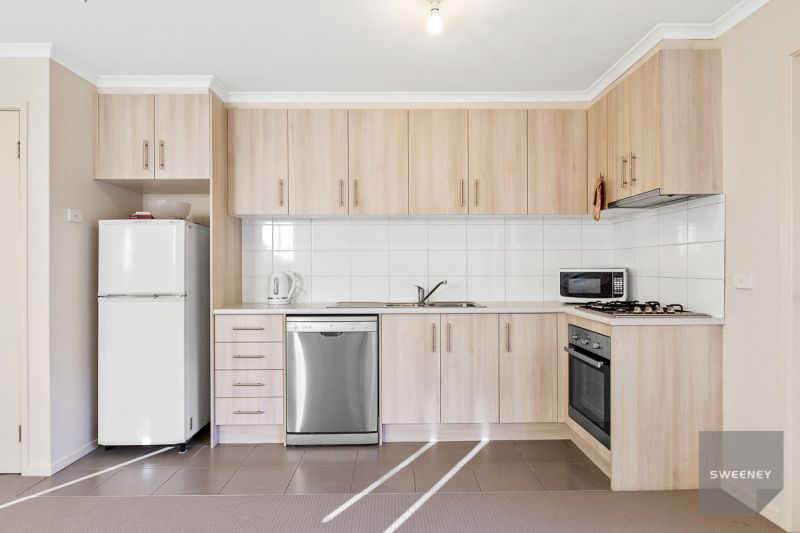 1B Fredrick Street, Darley - Thumbnail 4