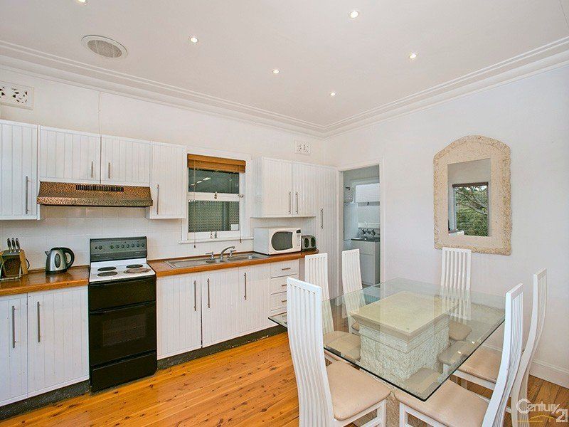 7 Tenth Ave, OYSTER BAY, Oyster Bay - Thumbnail 6