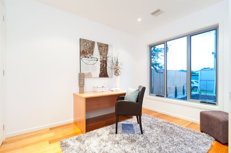 3/21 Spurling Street, Maidstone - Thumbnail 8