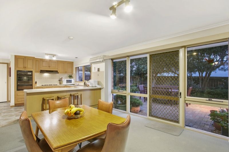 6 Trident Crt Ocean Grove VIC, Ocean Grove - Thumbnail 4
