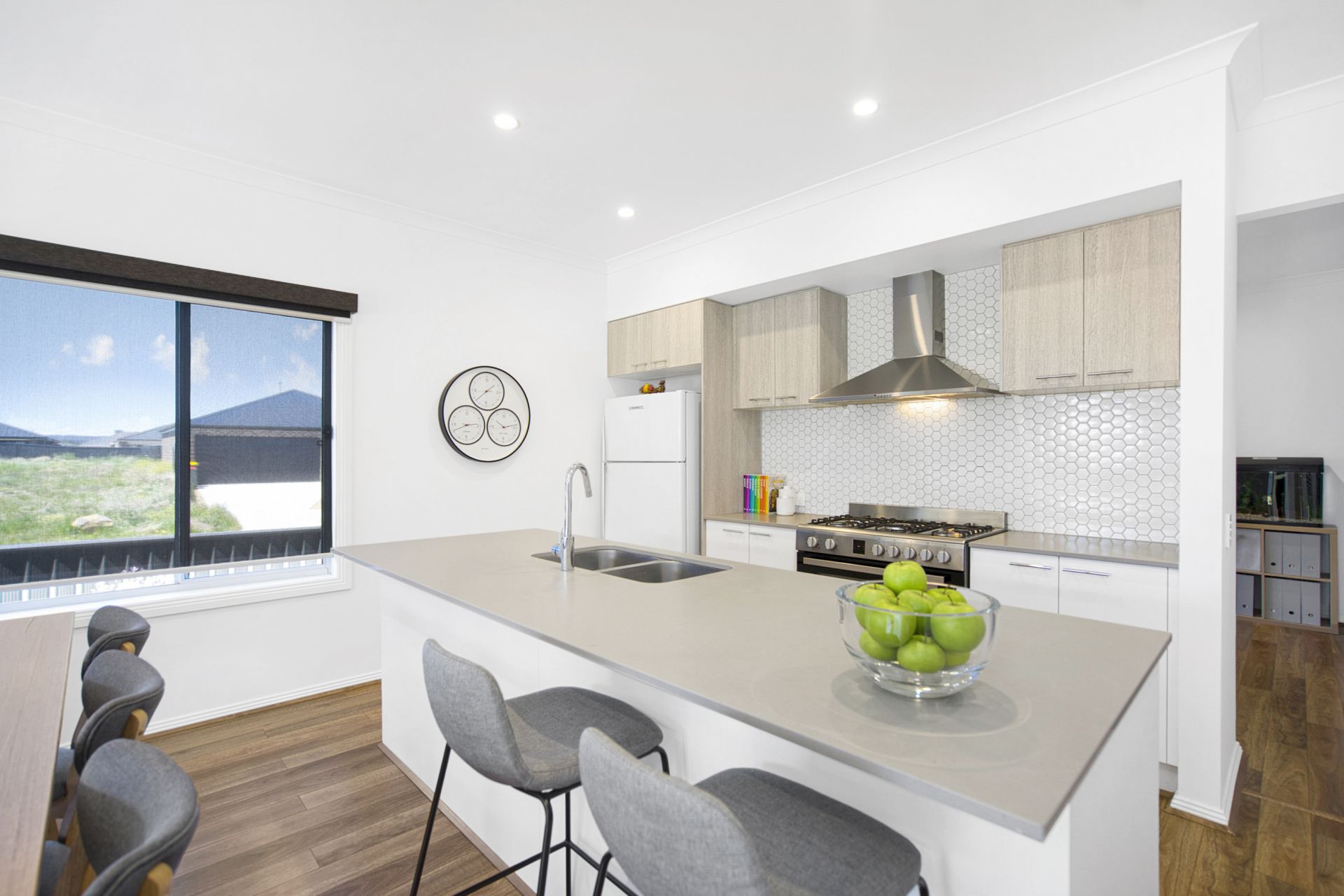 62 Dairymans Way, Bonshaw, Bonshaw, Bonshaw - Thumbnail 6