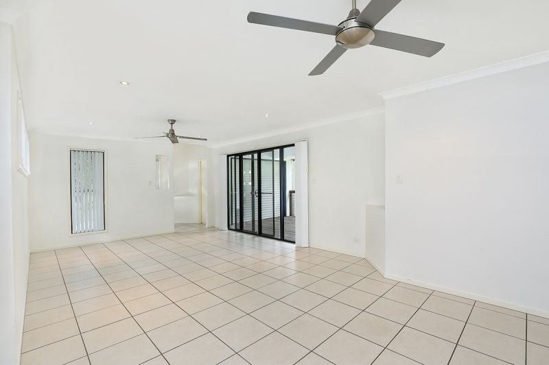 43 Court Road Nambour QLD, Nambour - Thumbnail 7
