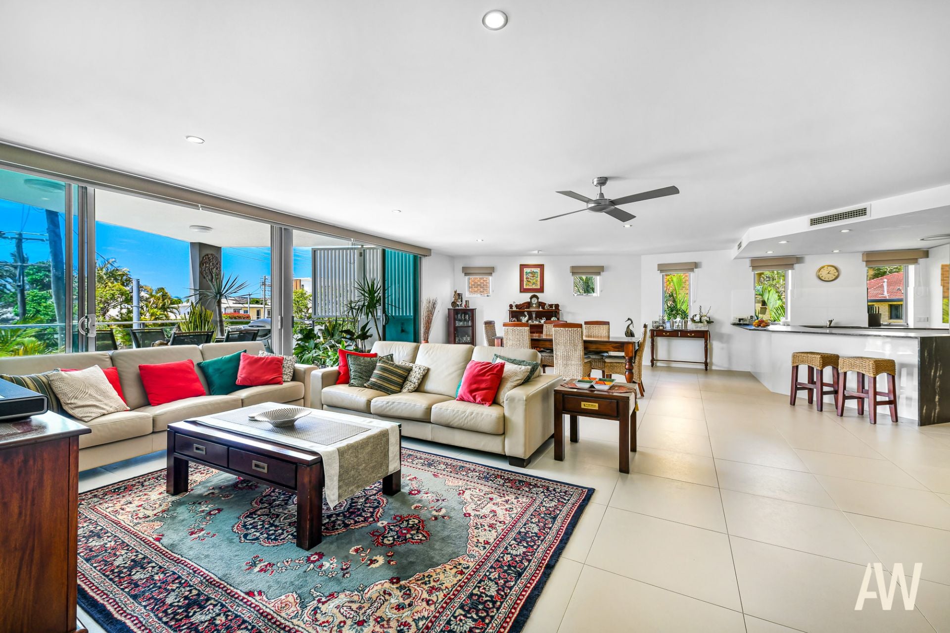 2/81 Buderim Avenue Mooloolaba QLD, Mooloolaba - Thumbnail 4