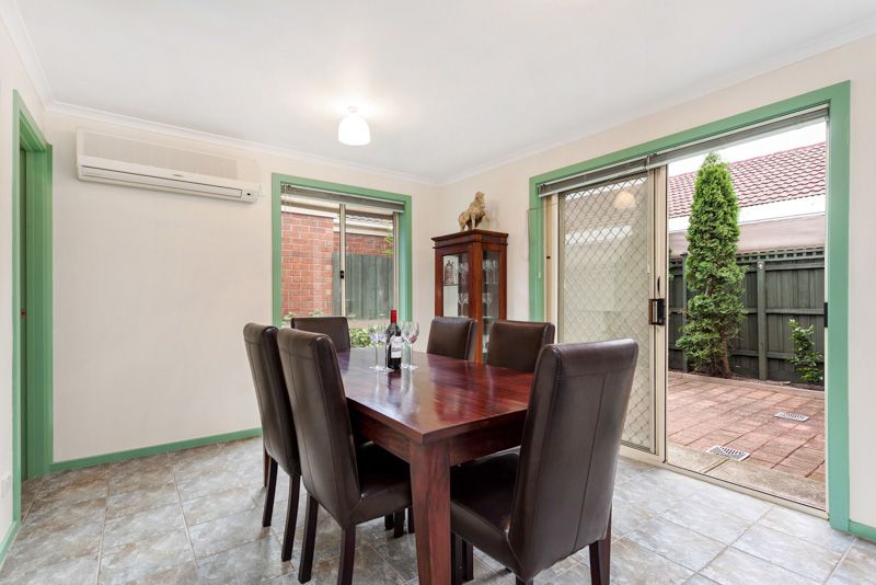 1/31 Curlew Avenue, Altona - Thumbnail 4