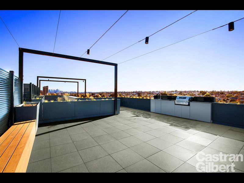 107/29-31 Queens Avenue, Hawthorn - Thumbnail 6