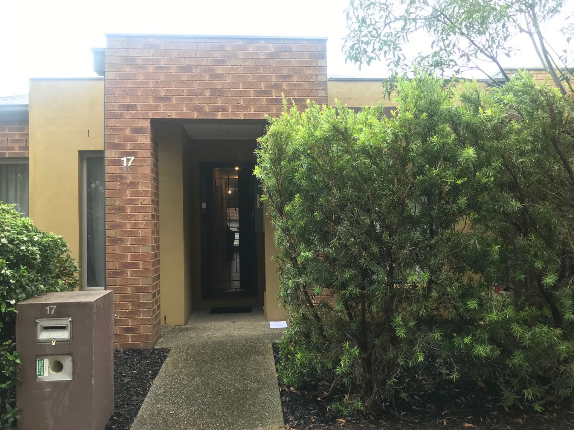 CONVENIENTLY LOCATED FAMILY HOME