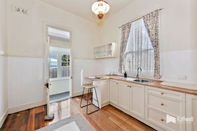 2
 
 
 
  
 
 
 1
 
 
 
  
 
 
 1
 
 
 
 
 
 
 
 57 Wenvoe Street, Devonport TAS 7310, Devonport - Thumbnail 5