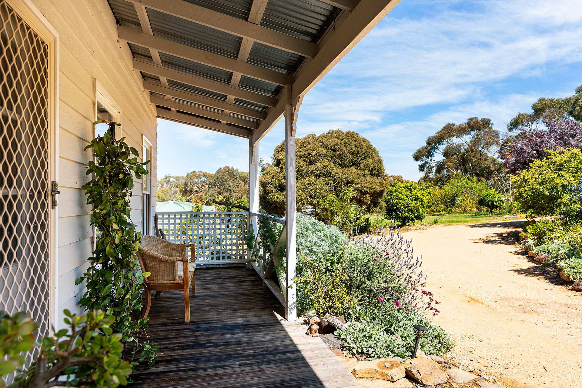 2 Nelson Street, Maldon - Thumbnail 4