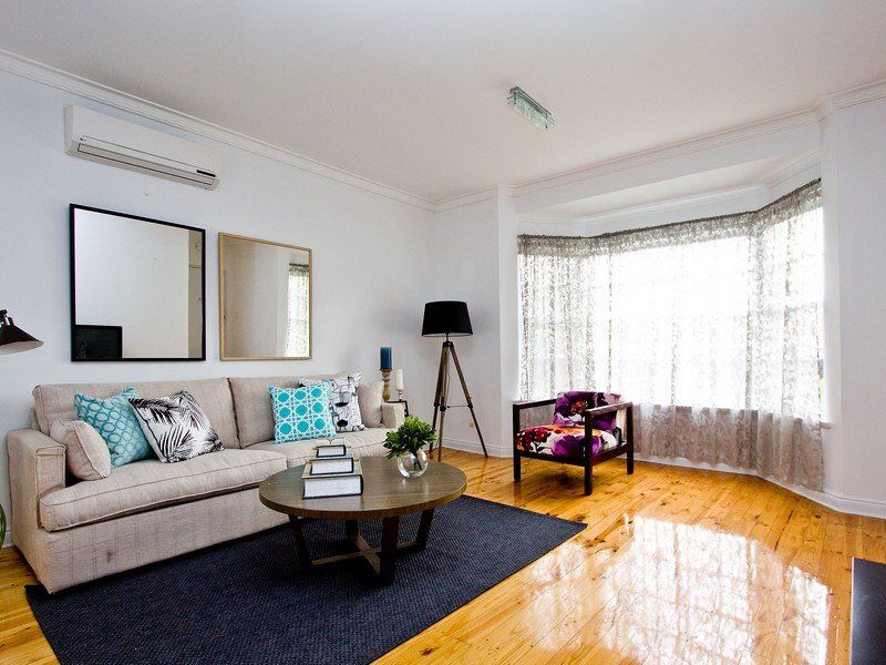 2/117 Allinga Ave Glenunga 5064
