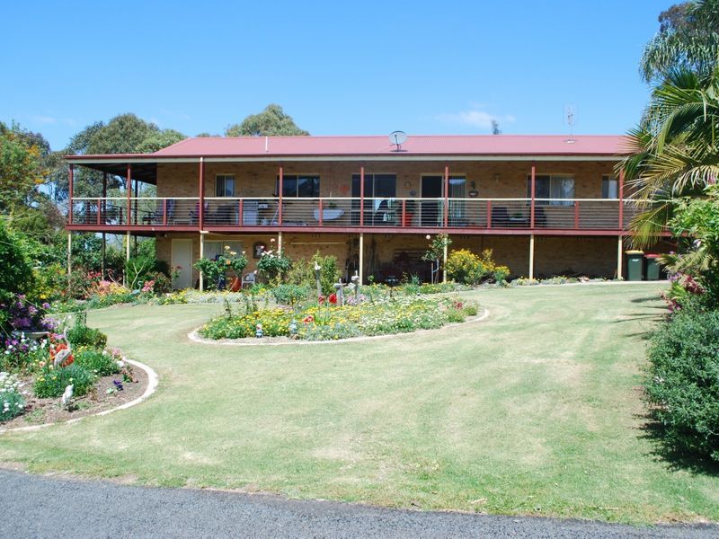 232 Bald Hills Road, Bald Hills