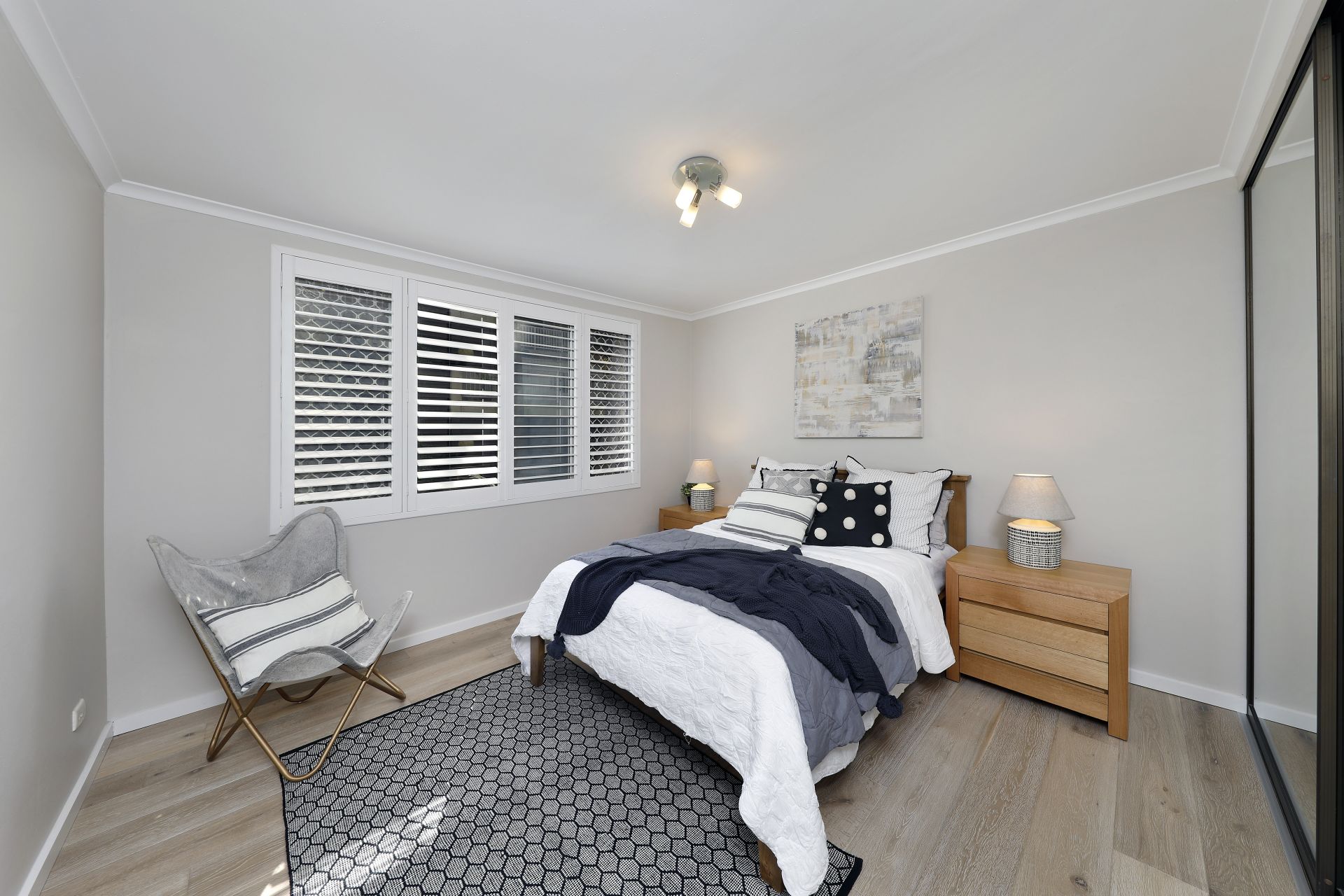 18/99 Karimbla Road, Miranda, Miranda - Thumbnail 8