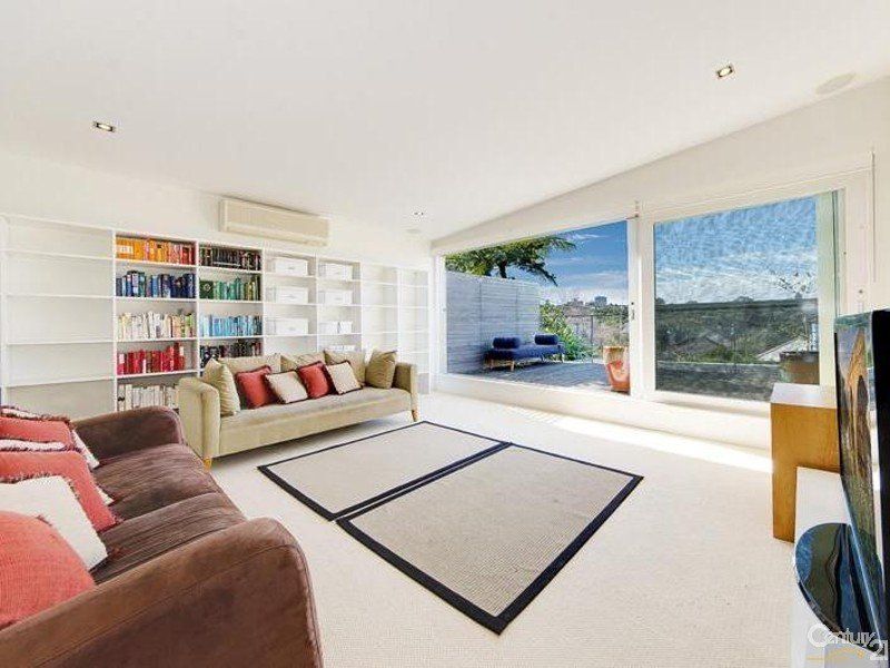 26 Chisholm Street GREENWICH NSW, Greenwich - Thumbnail 7