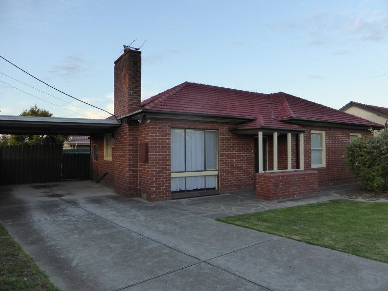 41 Stuart Road South Plympton 5038