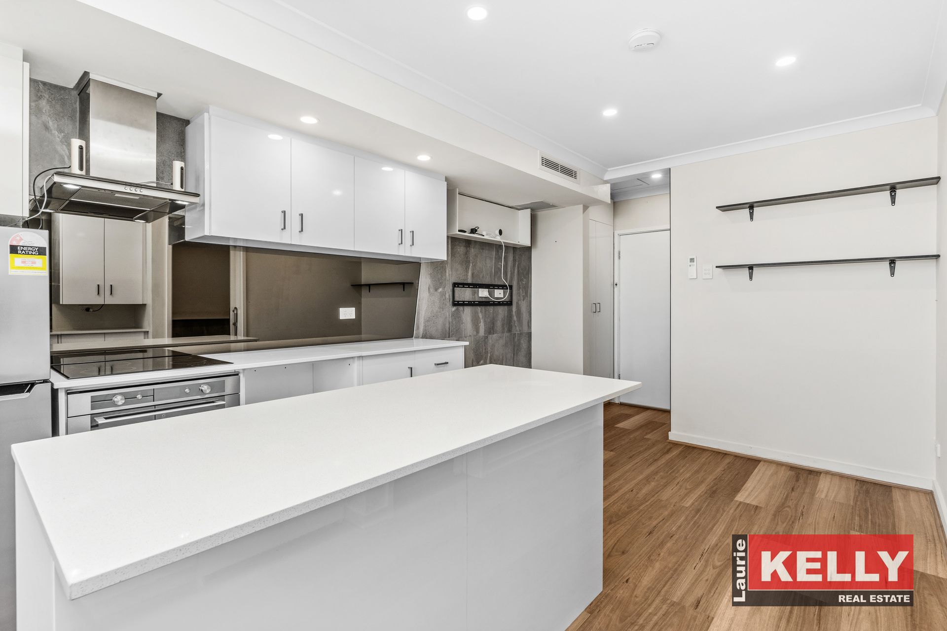 17C/66 Great Eastern Highway, Rivervale Laurie Kelly Real Estate