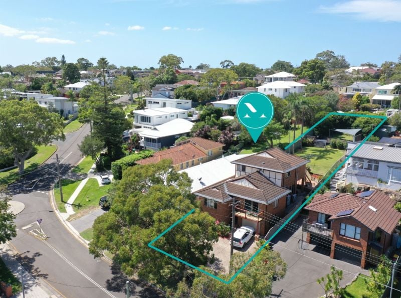 6 Mirral Road, Caringbah South NSW, Caringbah South - Thumbnail 2