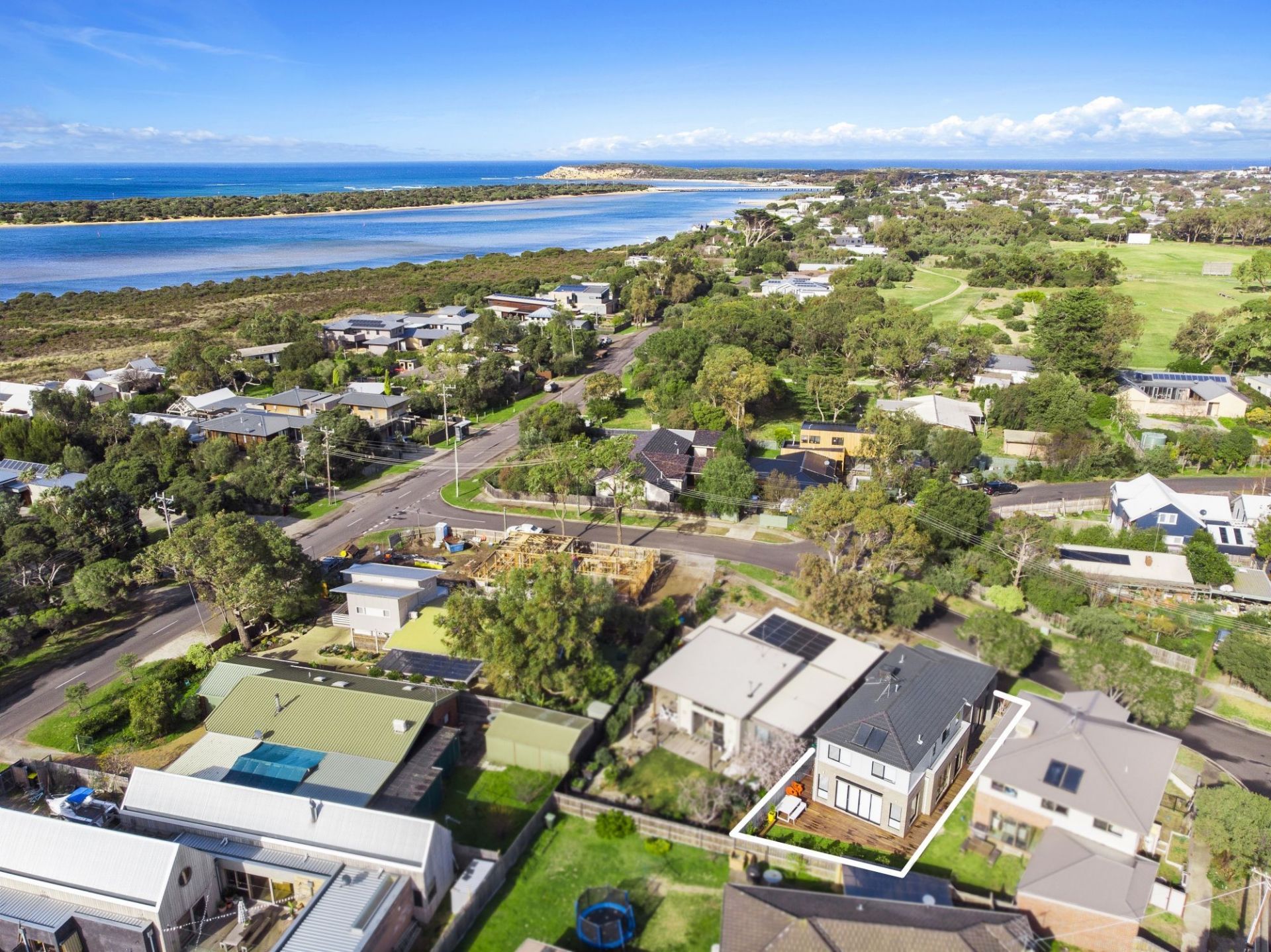 4a Knox Drive Barwon Heads VIC, Barwon Heads - Thumbnail 3