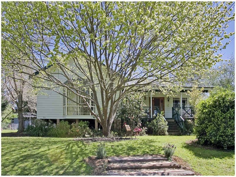 77 Tierney Road, Kurmond - Thumbnail 5