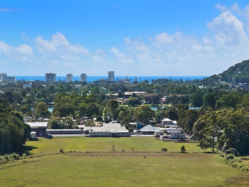 24 Ocean Avenue, TWEED HEADS SOUTH, Tweed Heads South - Thumbnail 3