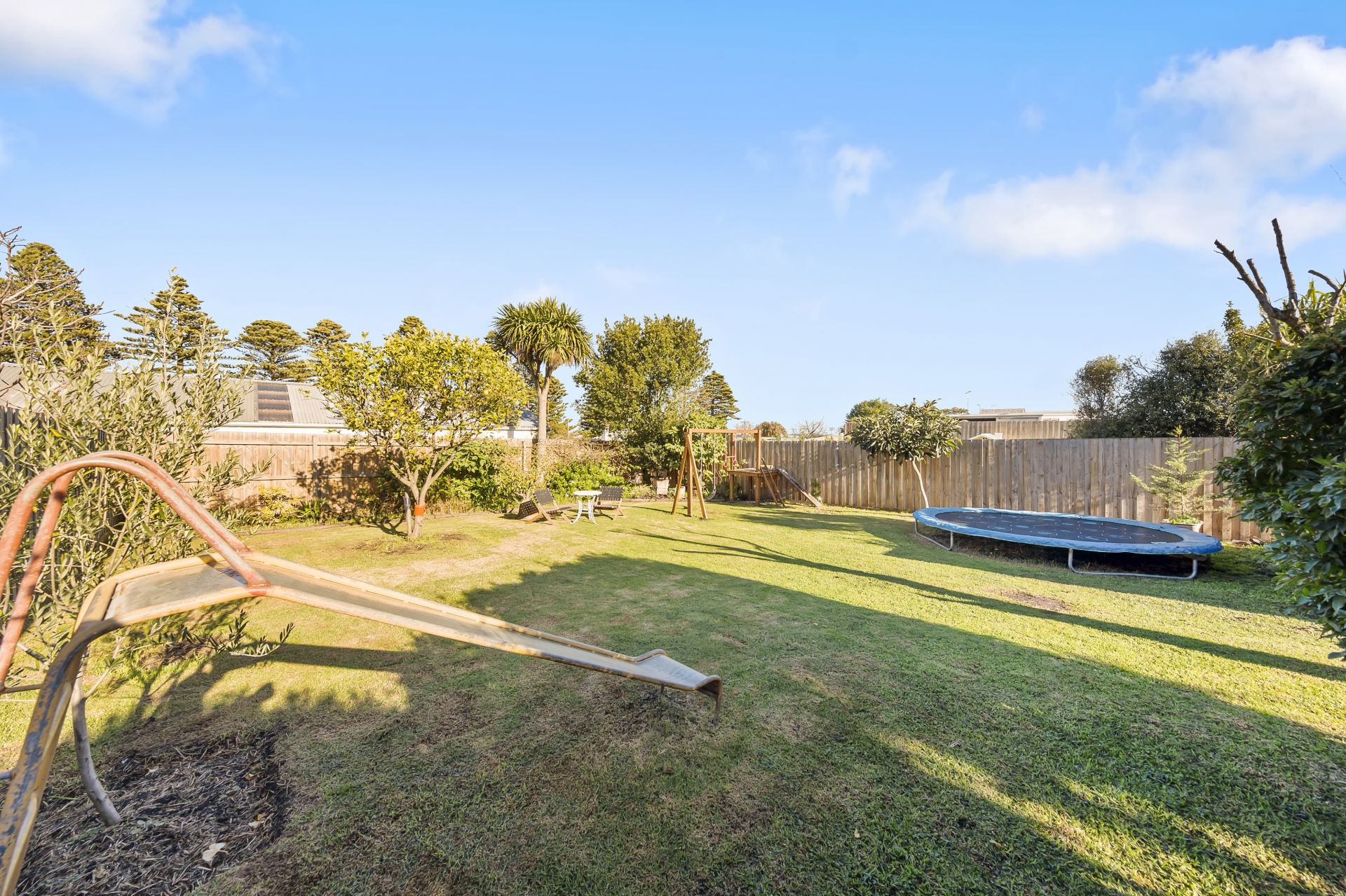 37 Kruger Street, Warrnambool Luke Williams Real Estate