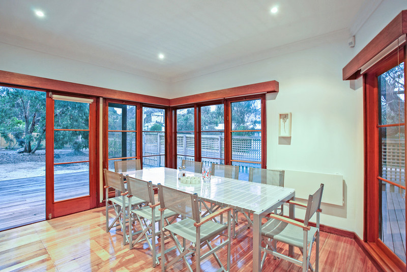 37 Murray Street, Anglesea, VIC, Anglesea - Thumbnail 6