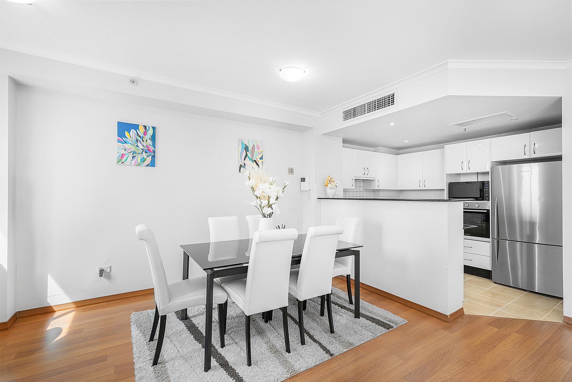 702/7-9 Churchill Avenue, Strathfield, Strathfield - Thumbnail 6