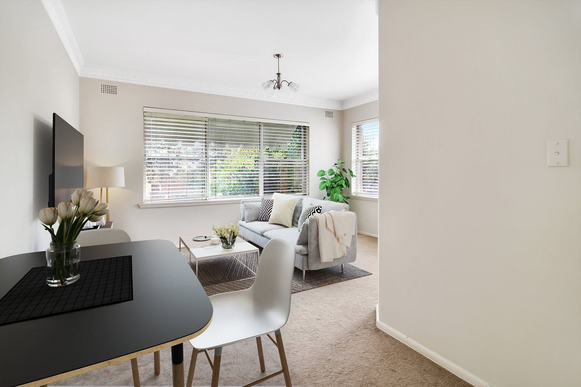 real-estate-for-sale-3-17-hume-street-wollstonecraft-nsw