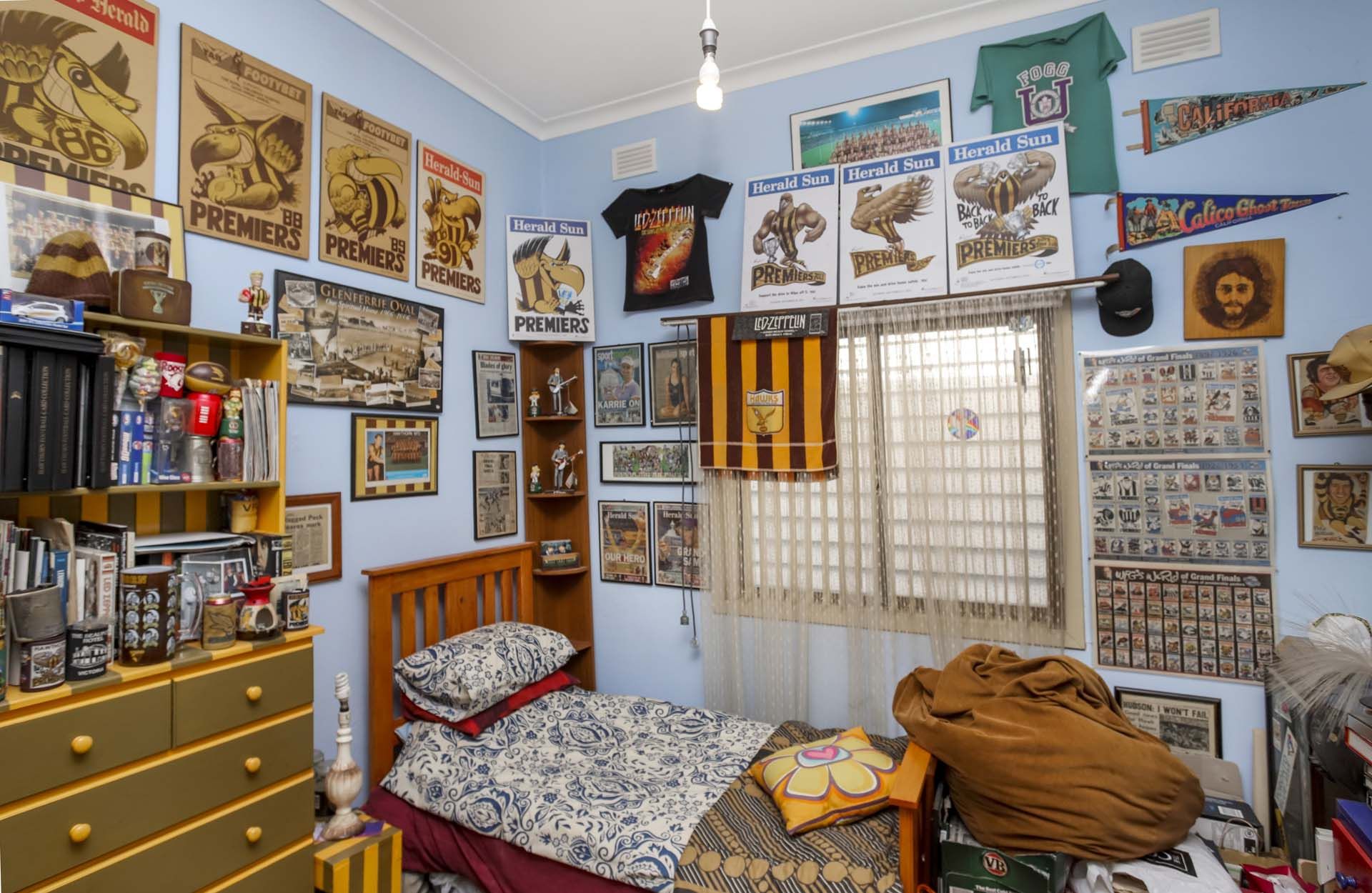 89 Macpherson Street, Footscray - Thumbnail 7