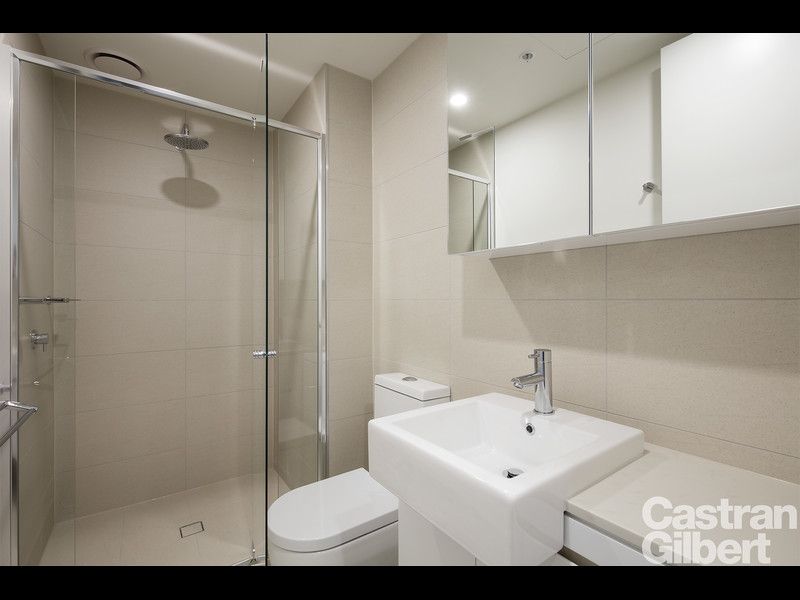 911/1-11 Moreland Street, Footscray - Thumbnail 5