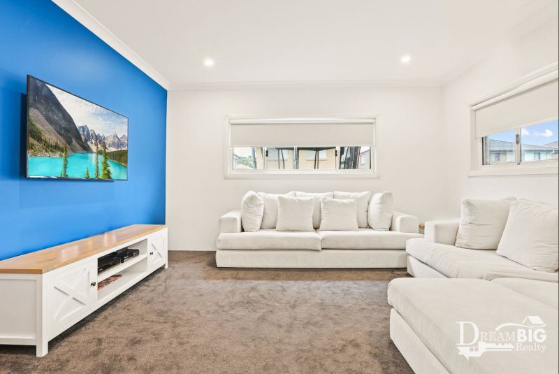 12 Selhurst Street, Marsden Park, Marsden Park - Thumbnail 4