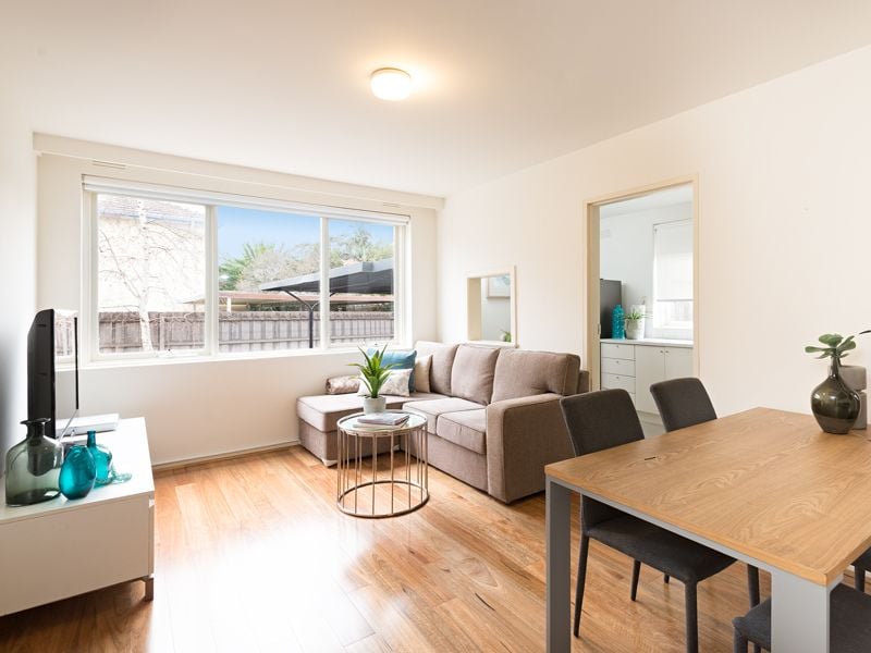 3/302 Grange Road, Ormond - Thumbnail 2