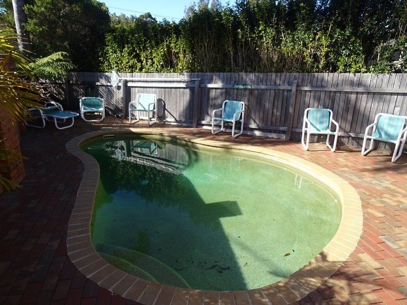4/10 Munn Street, Merimbula