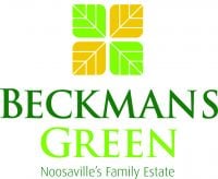 Lot 65 Shire Drive Noosaville QLD, Noosaville - Thumbnail 6