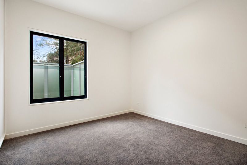 7/50 Walsh Street, South Yarra - Thumbnail 8