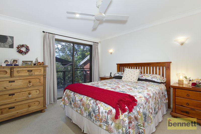 18 Woodburn Road, Kurrajong - Thumbnail 3