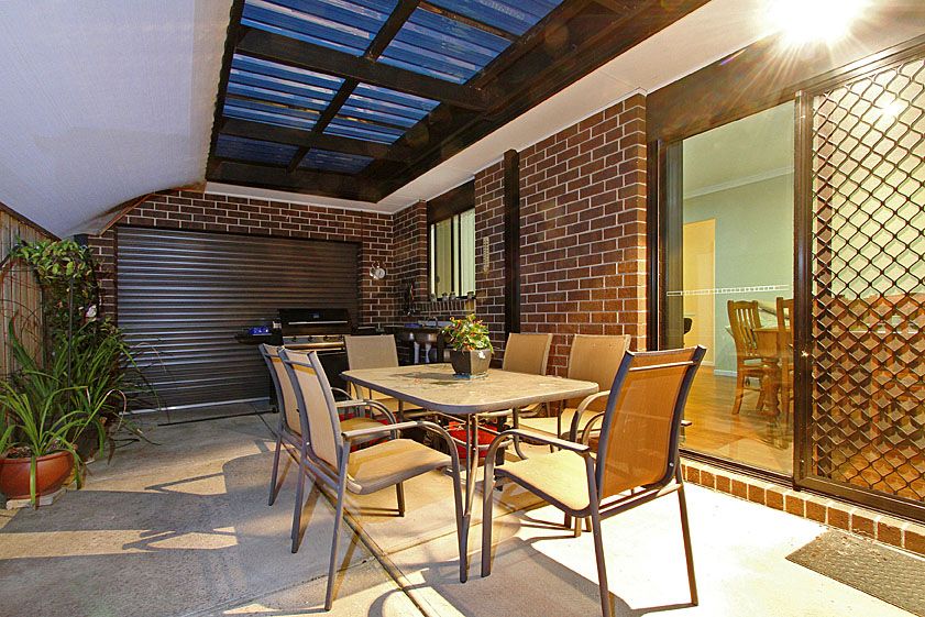 A PLACE TO CALL HOME   *Insp Thu 27th Sep @ 4:00pm*