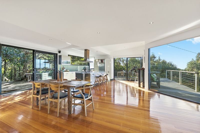 35 Yandanah Road, Fairhaven - Thumbnail 7