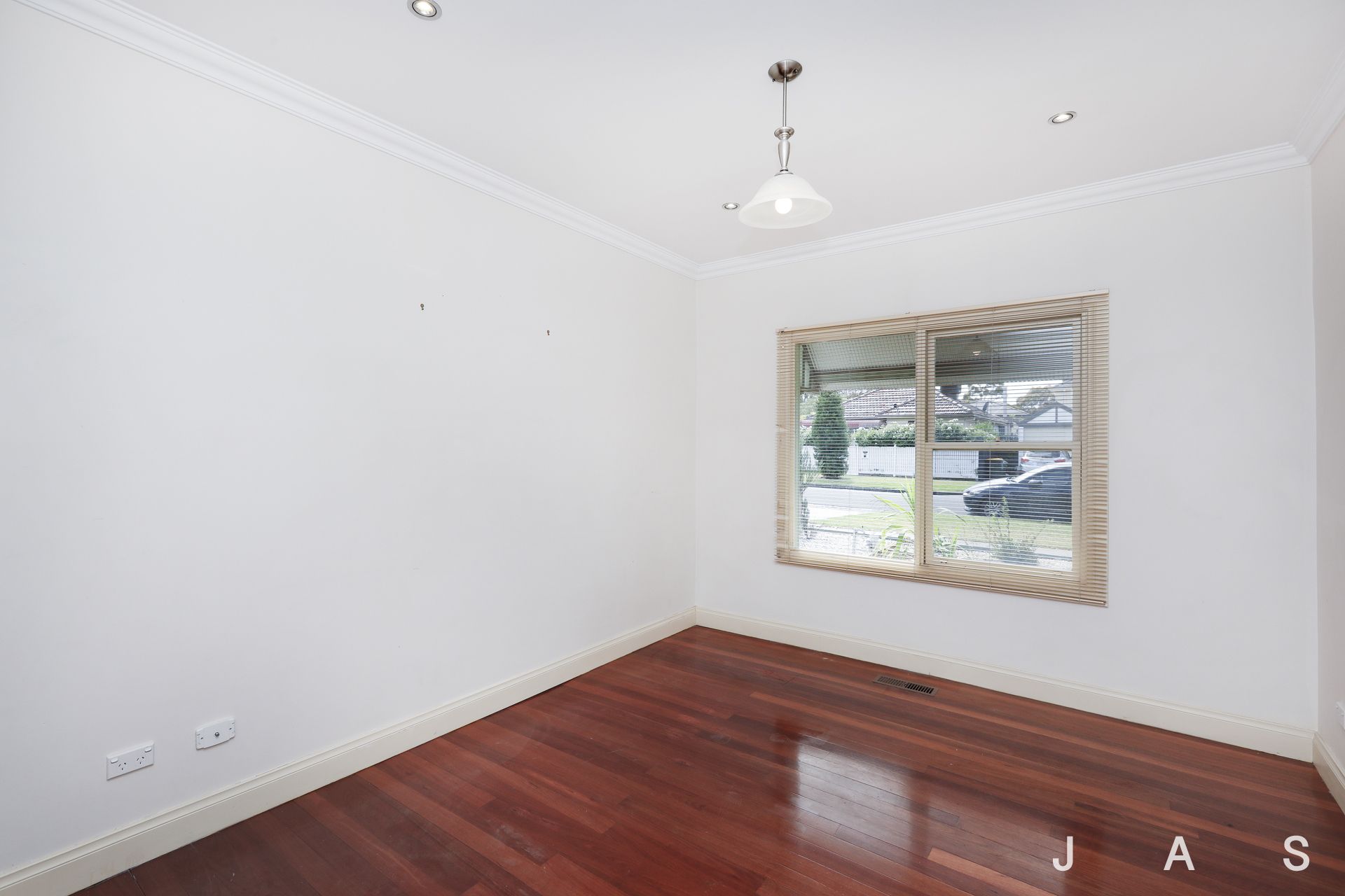 67 Charlotte Street Newport VIC, Newport - Thumbnail 8