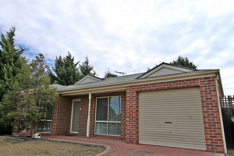 90A Bridgewater Road, Craigieburn