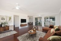 41 Atlantic Drive, Loganholme