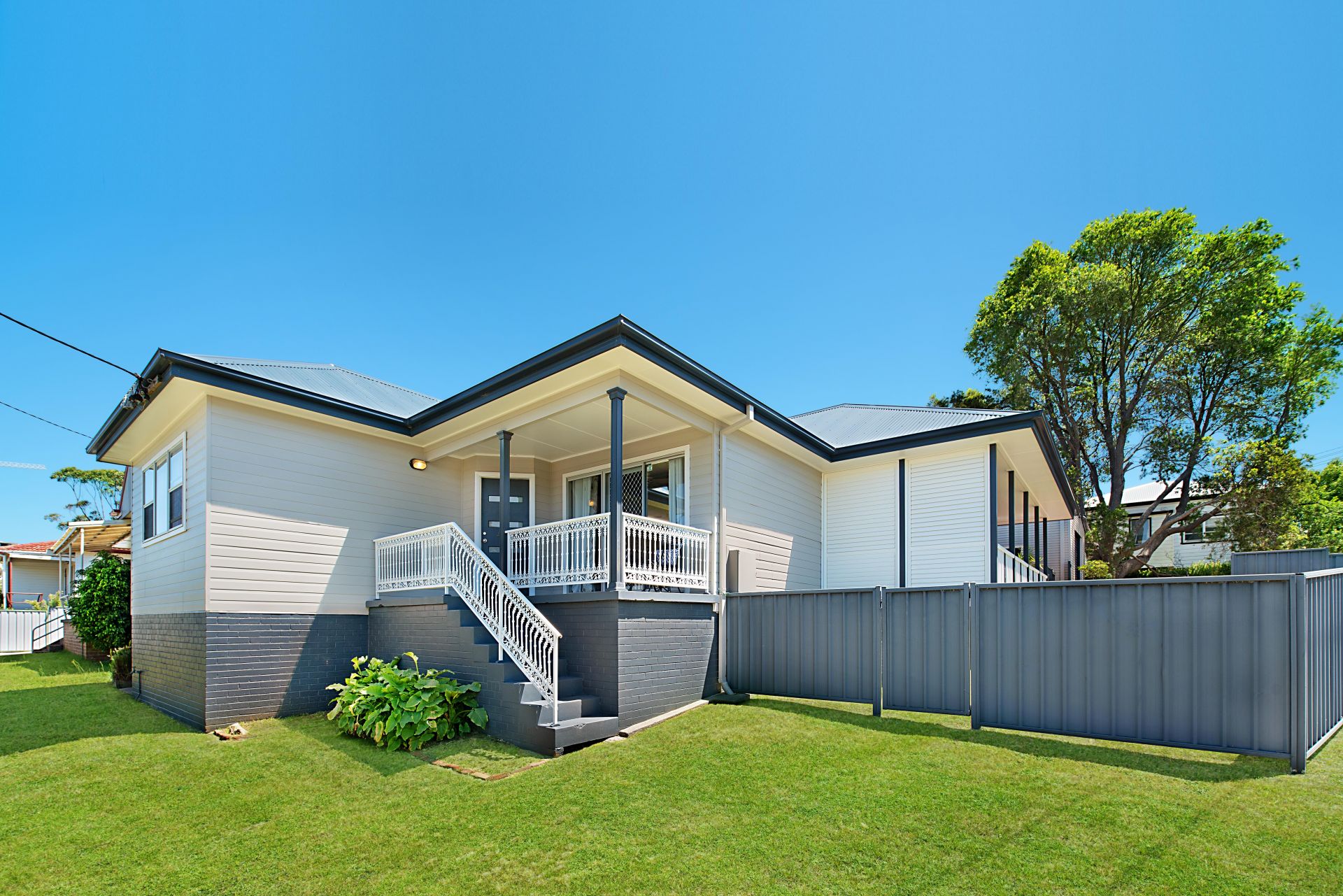 1 Mulbinga Street Charlestown NSW, Charlestown - Thumbnail 4