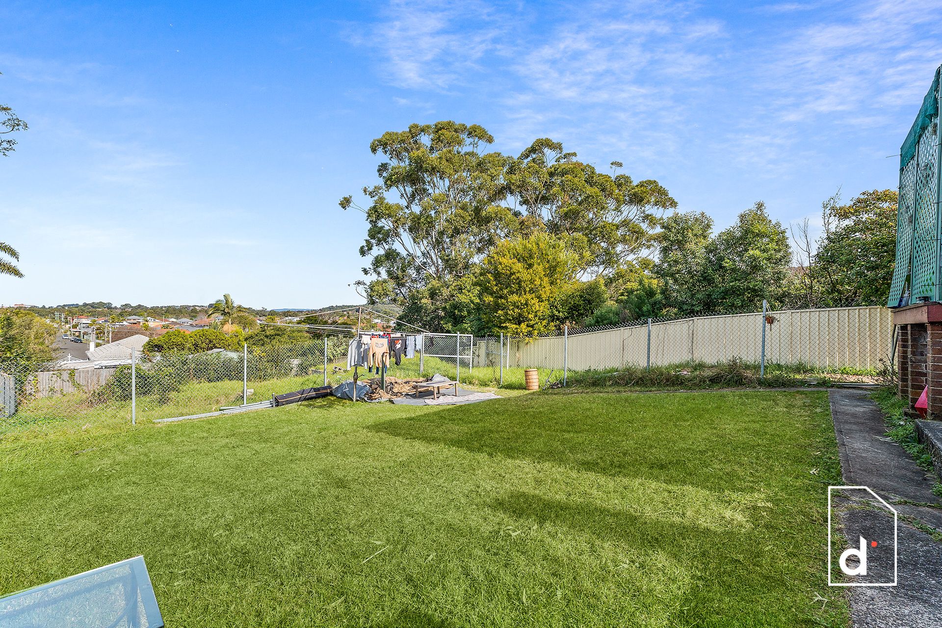 41 Douglas Road, Fernhill NSW