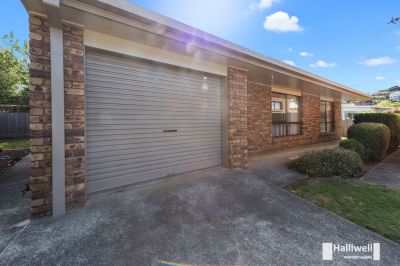 3 & 4/154 James Street, Devonport, Devonport - Thumbnail 3