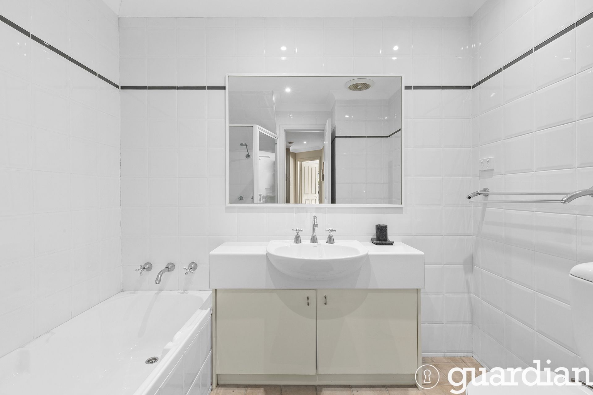 5/691 Old Northern Road Dural NSW, Dural - Thumbnail 6