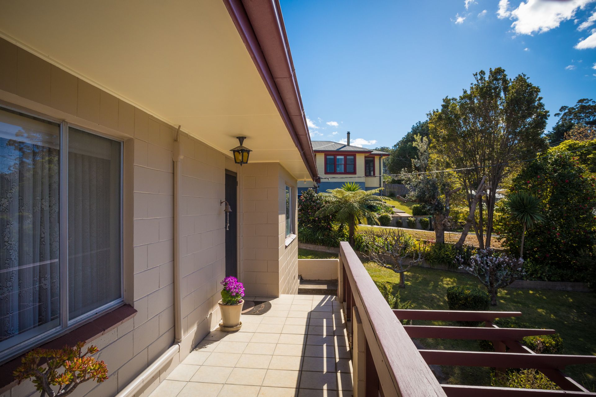 6 Merimbola Street, Pambula